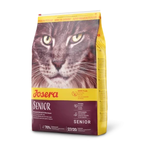 [CD_1042] JOSERA SENIOR (2 kg)