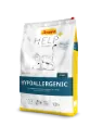 JOSERA HELP Hypoallergenic CAT