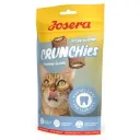 CRUNCHIES DENTAL CARE