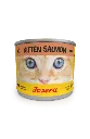 JOSERA KITTEN SALMON WET
