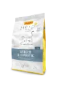 JOSERA HELP WEIGHT & DIABETIC CAT
