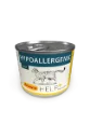 JOSERA HELP Hypoallergenic CAT WET