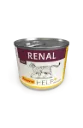 JOSERA HELP RENAL CAT WET