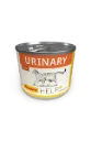 JOSERA HELP URINARY CAT WET