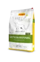 JOSERA HELP GASTRO DOG