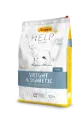 JOSERA HELP WEIGHT & DIABETIC DOG
