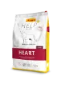 JOSERA HELP HEART DOG
