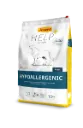 JOSERA HELP HYPOALLERGENIC DOG