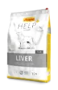 JOSERA HELP LIVER DOG