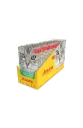 JOSERA Pâté Canard & Poulet au persil