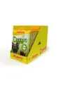 Denties with Turkey & Apple