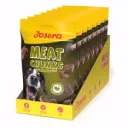 Josera Meat Chunks Turkey