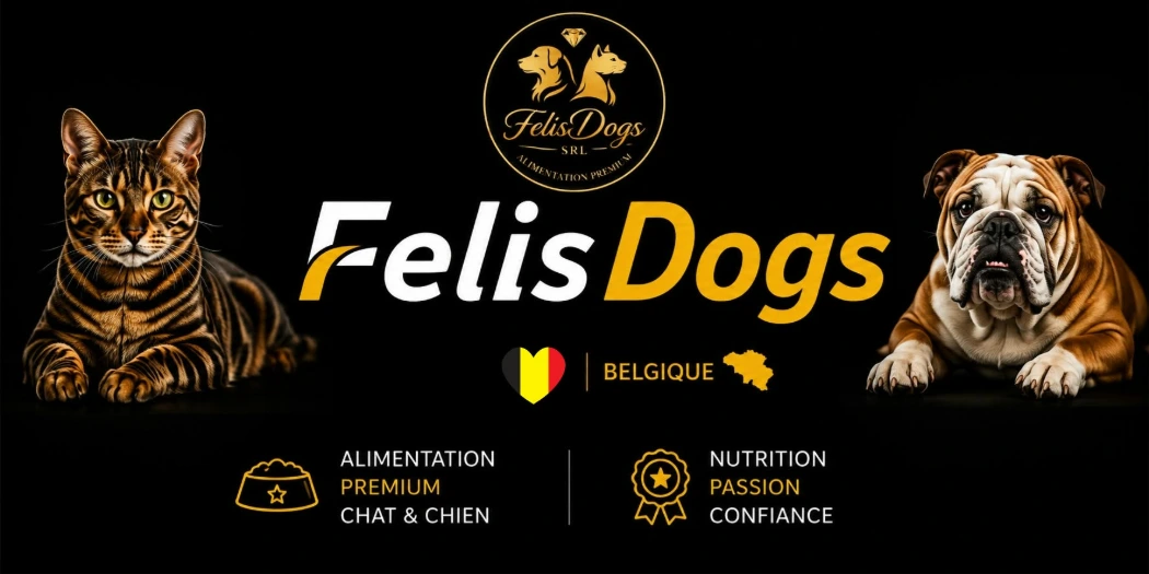 Felisdogs